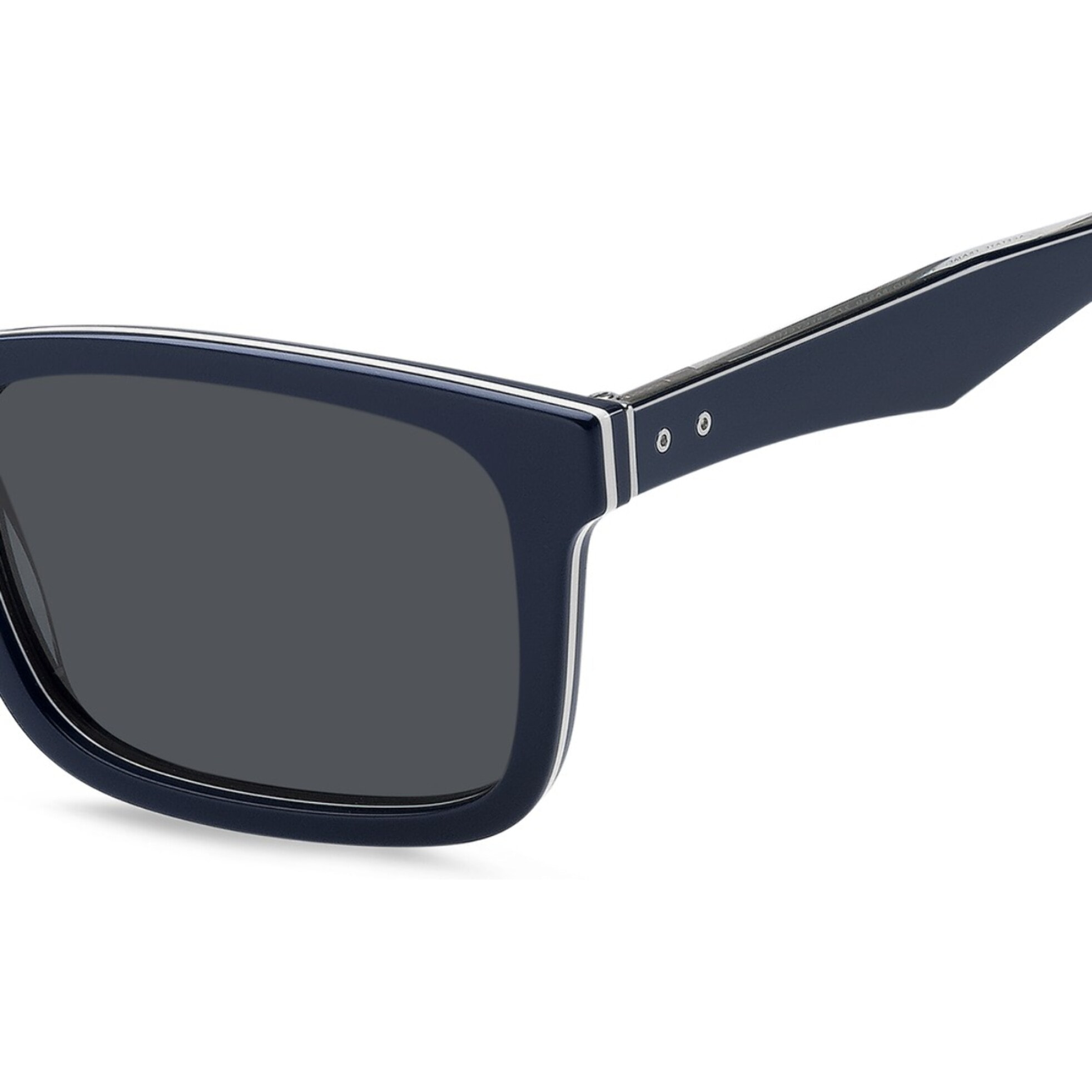 GAFAS DE SOL TOMMY HILFIGER TH 2068/S PJP