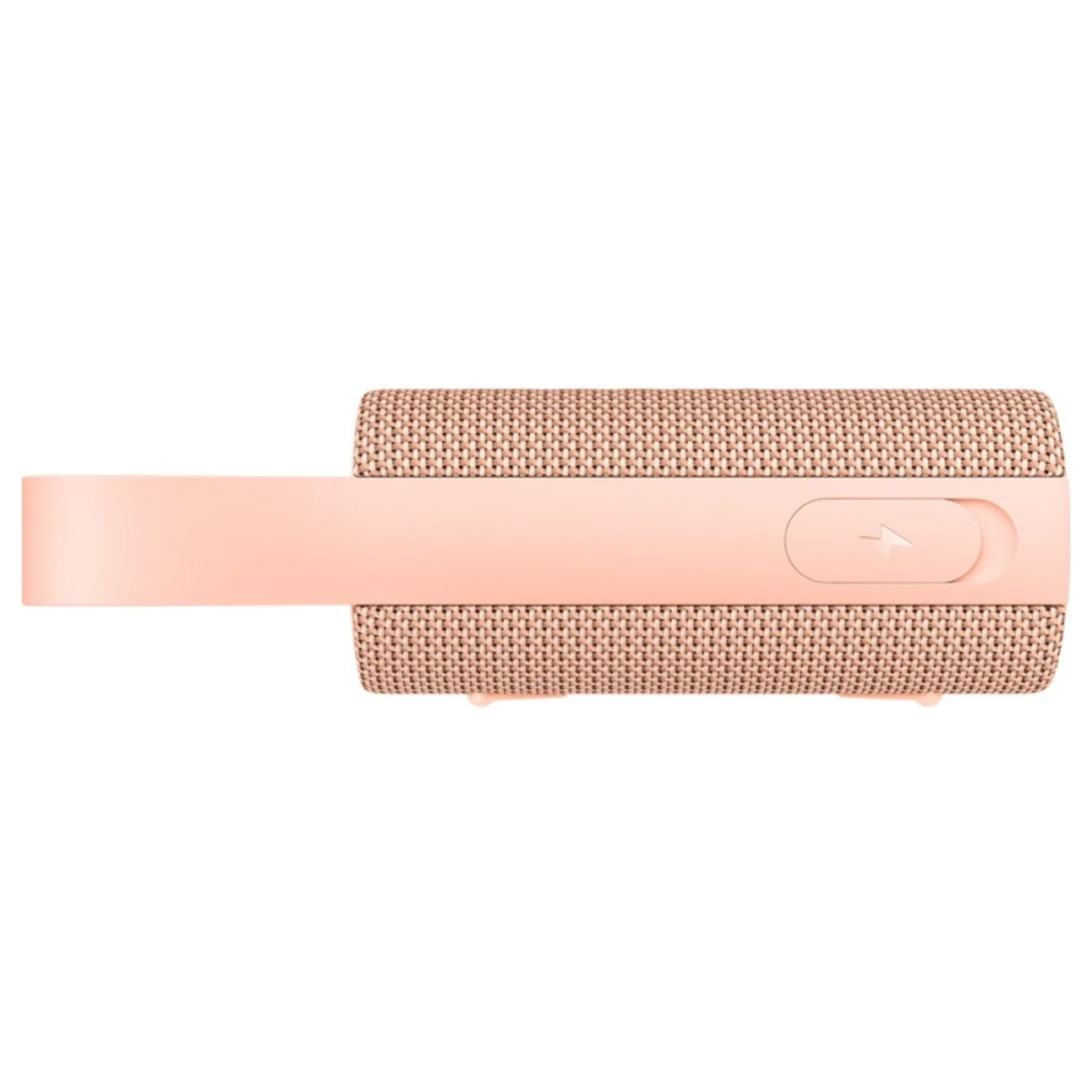 Xiaomi Sound Pocket (5W) Altavoz portátil