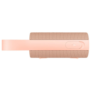 Xiaomi Sound Pocket (5W) Altavoz portátil