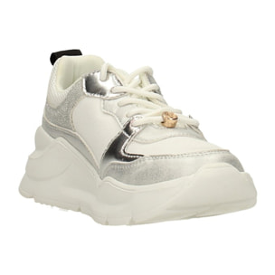 Sneakers Bambino Tata Italia Bianco