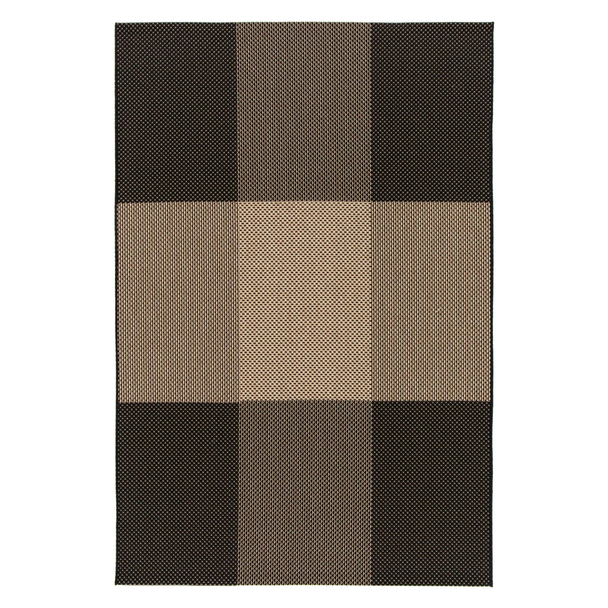 Tapis Carry outdoor