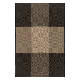 Tapis Carry outdoor