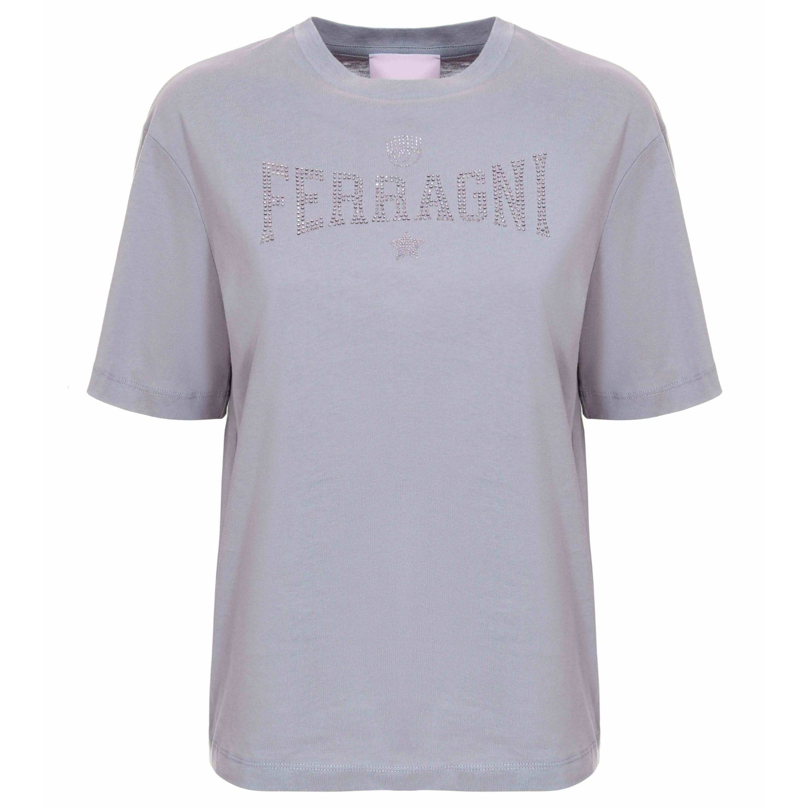 Chiara Ferragni t-shirt