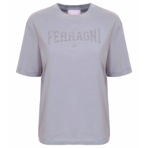 Chiara Ferragni t-shirt