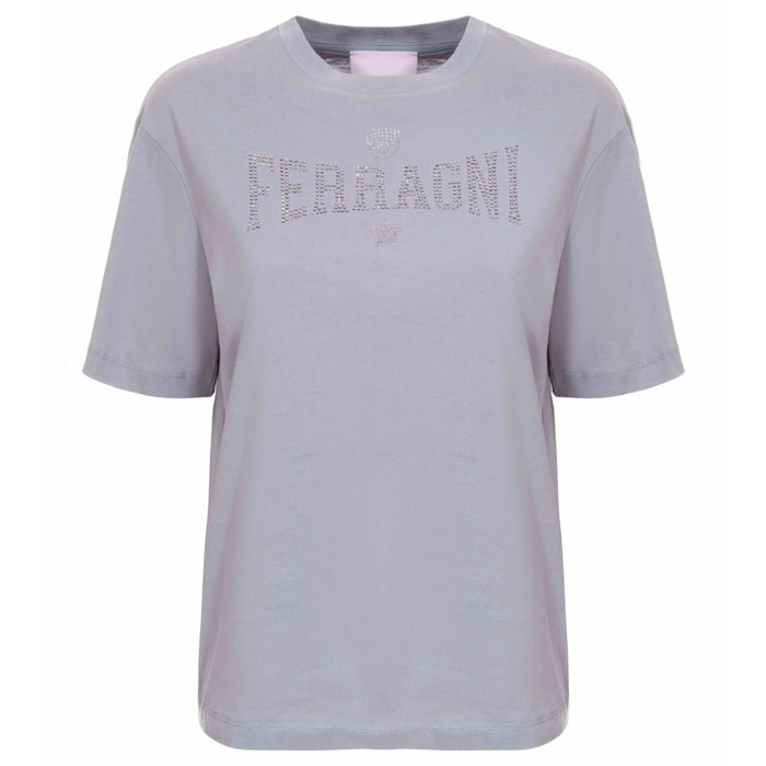 Chiara Ferragni t-shirt
