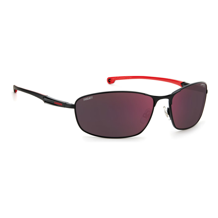 Gafas de sol Carrera Ducati Hombre CARDUC-006-S-OITG4AO