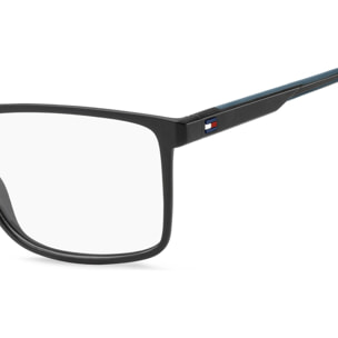 Gafas de Vista Tommy Hilfiger TH 2282 ETJ de Tr90 Hombre 56 mm