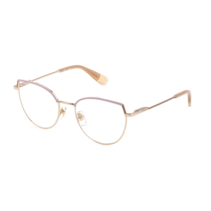 Montura de gafas Furla Mujer VFU585-51A93Y