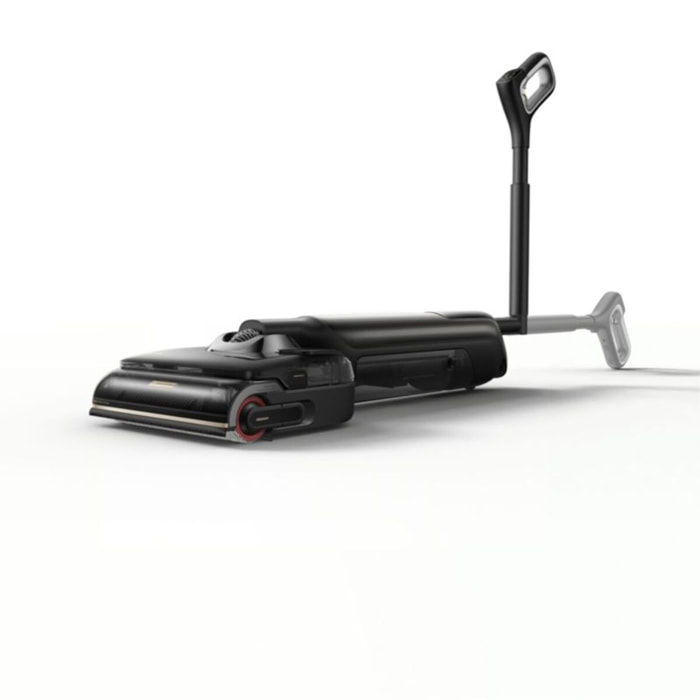 Aspirateur laveur MOVA M50 Ultra