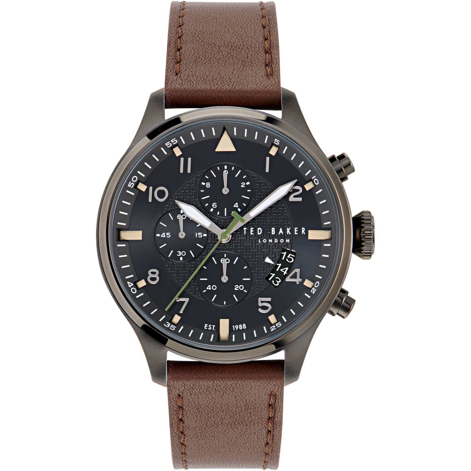 Ted Baker Correa Para Reloj Ted Baker Apple® (42Mm-44Mm)