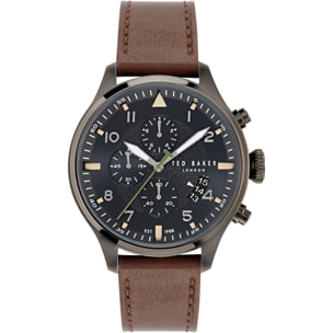 Ted Baker Correa Para Reloj Ted Baker Apple® (42Mm-44Mm)