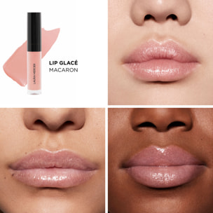 Lip Glacé - Gloss Pour Les Lèvres
