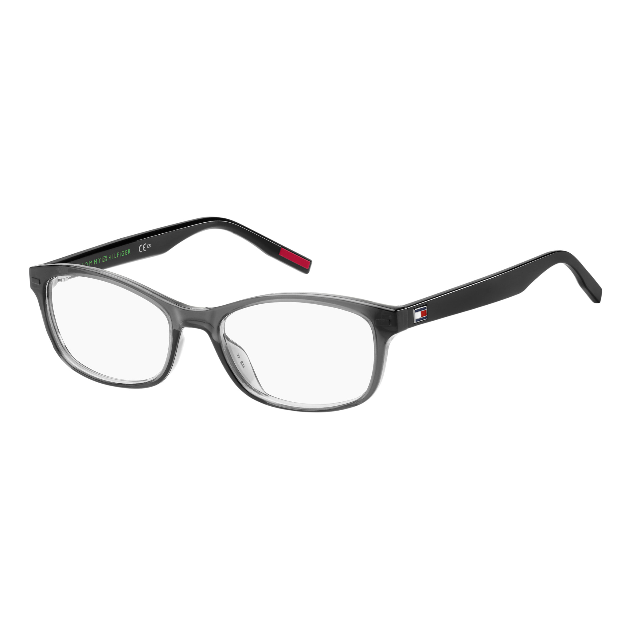 Montura de gafas Tommy Hilfiger Infantil TH-1929-KB7