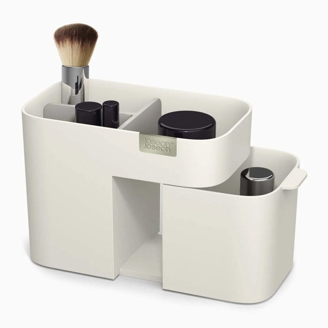 Viva organisateur pour produits cosmétiques compact avec tiroir (75003)