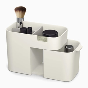 Viva organisateur pour produits cosmétiques compact avec tiroir (75003)
