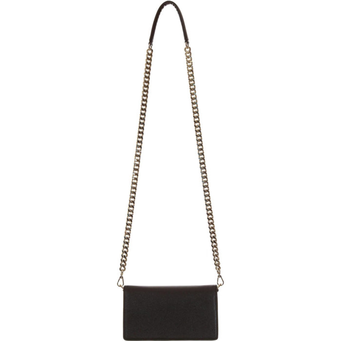 Just Cavalli portafogli