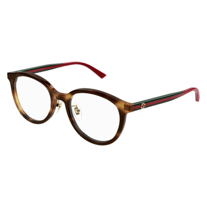 Gafas de Vista Gucci GG1867OK-002 de Acetato Mujer 51 mm