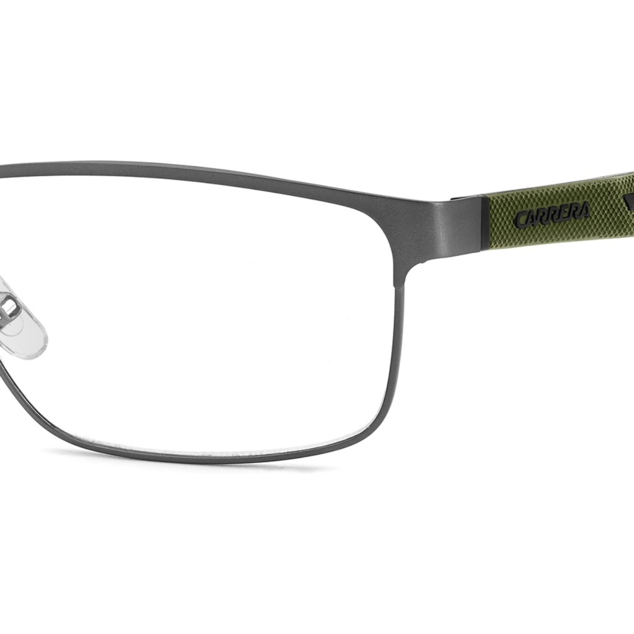 GAFAS DE VISTA CARRERA 4417 0OC