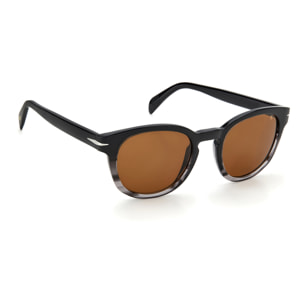 Gafas de sol David Beckham Hombre DB-1046-S-XOW-70