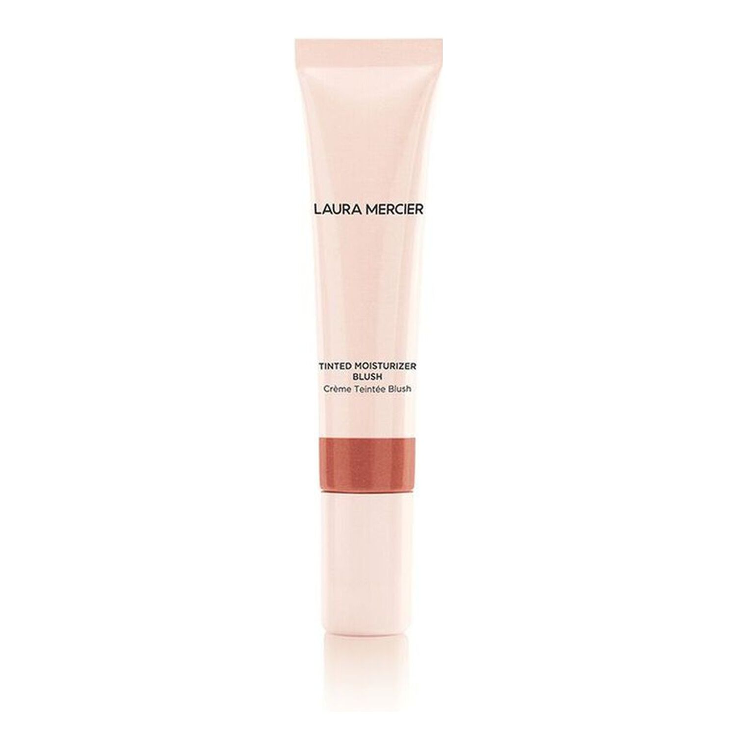 Mistral - MOISTURIZER BLUS