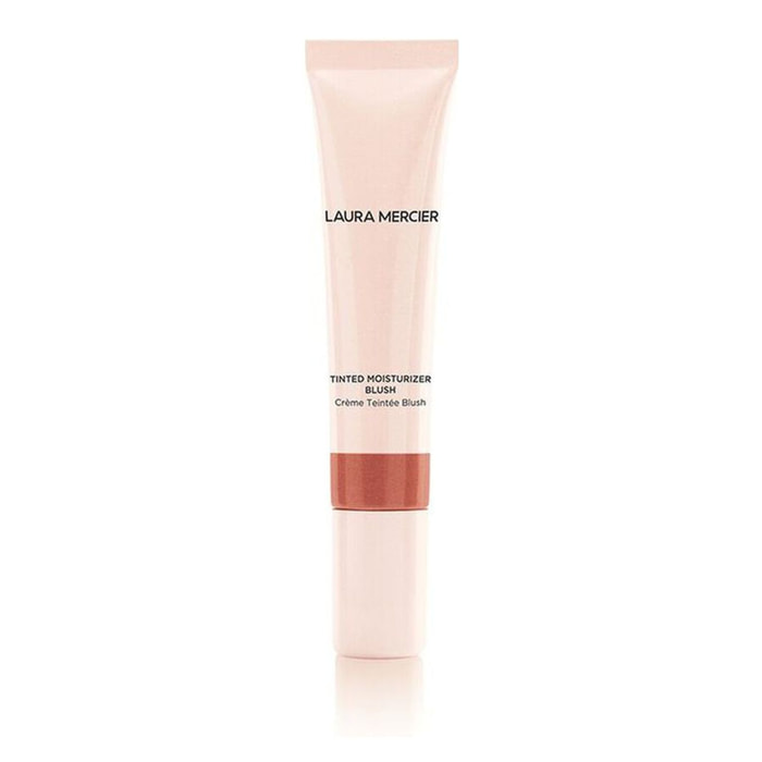 Mistral - MOISTURIZER BLUS