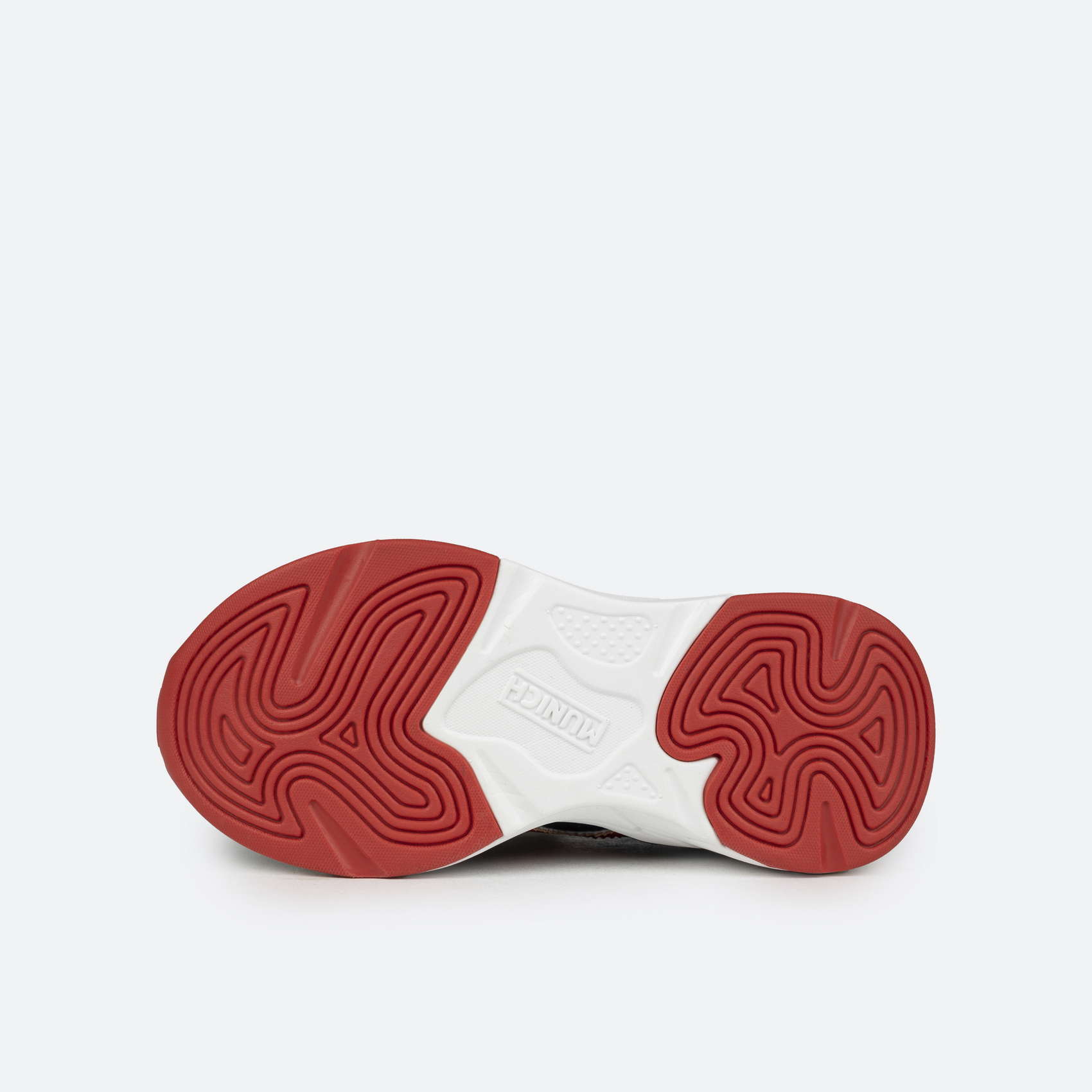 MUNICH MINI TRACK VCO 95