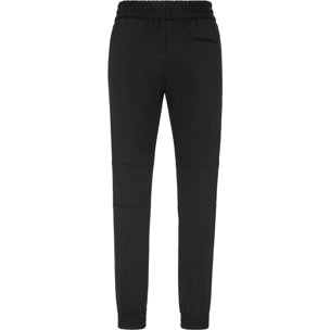 PHILIPP PLEIN Sweatpants