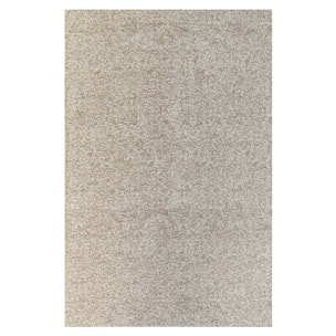 Tapis White Smoke