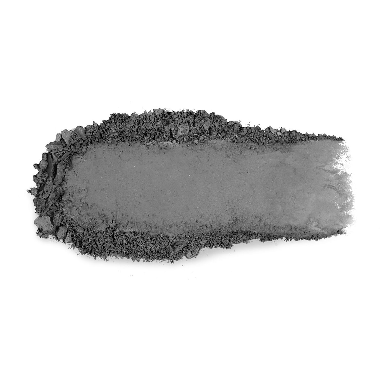 MONO SHOT EYESHADOW Ombretto mono in polvere