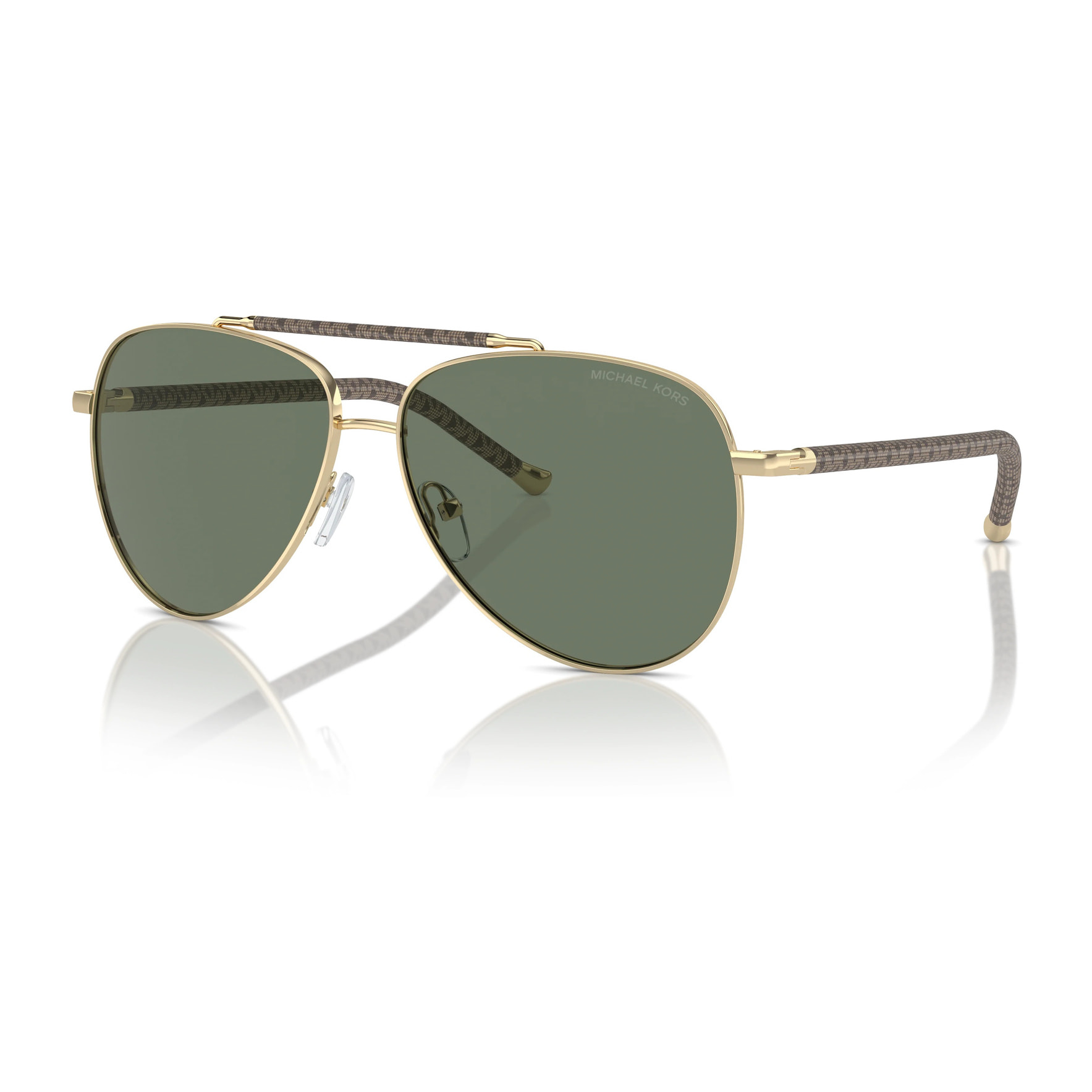 Gafas de sol Michael Kors Mujer MK1146-10143H