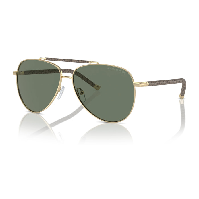 Gafas de sol Michael Kors Mujer MK1146-10143H