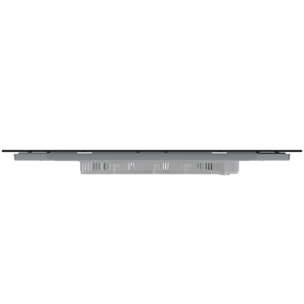 Plaque induction HISENSE HI6321BBO