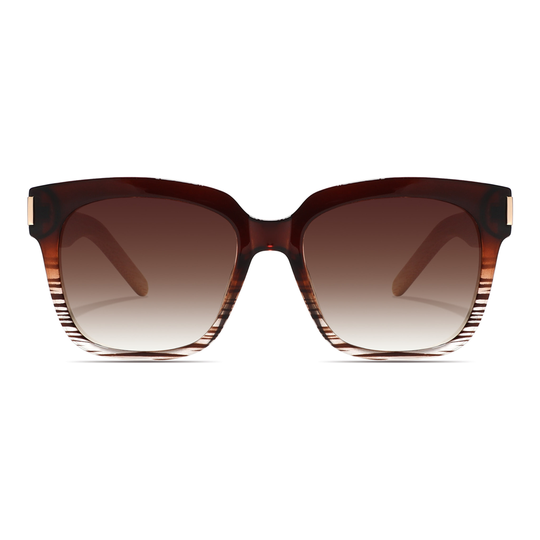 Gafas De Sol Feler | 1073-12