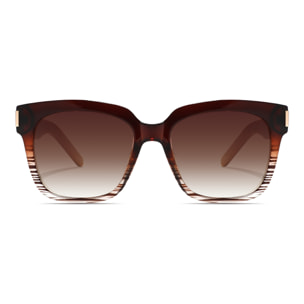 Gafas De Sol Feler | 1073-12