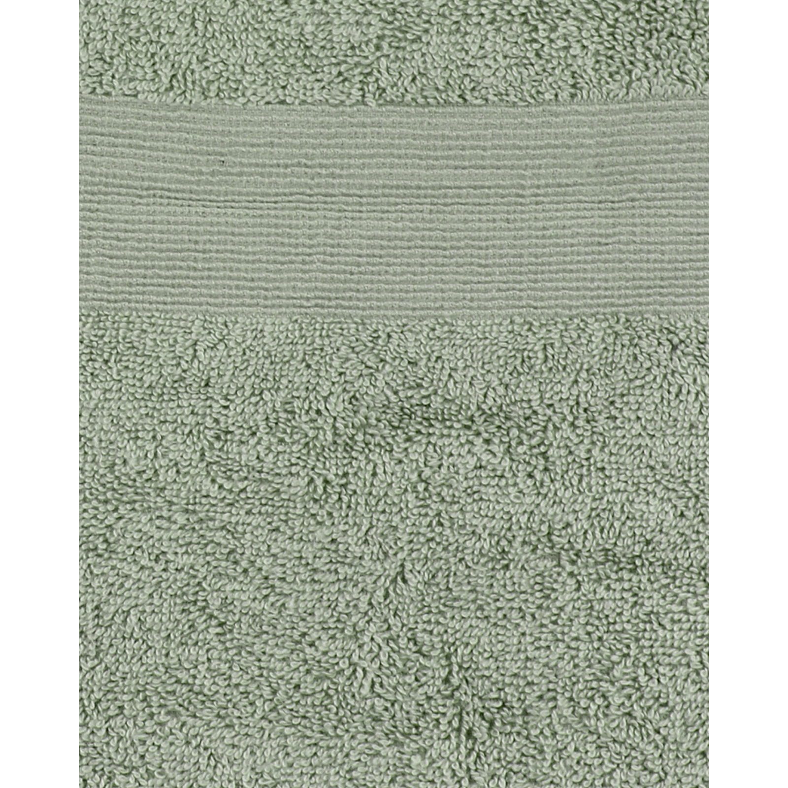 Set Spugna Viso + Ospite