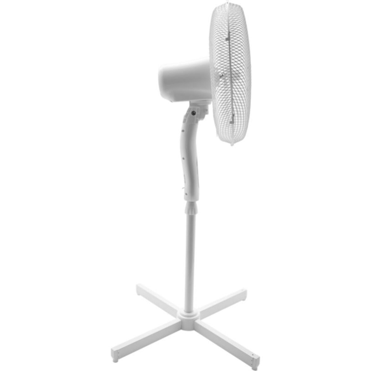 Ventilateur LISTO VT-PR 40L