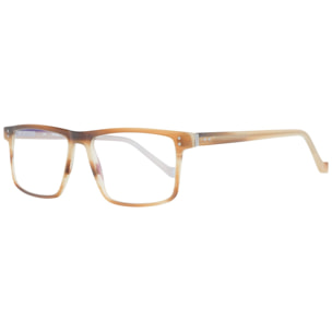 Montura de gafas Hackett Hombre HEB20918754