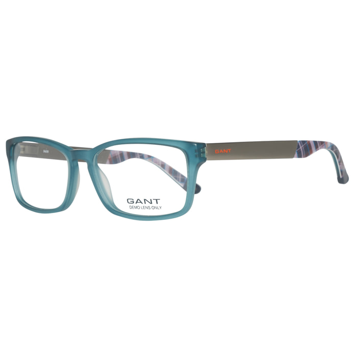 Montura de gafas Gant Hombre GA3069-091-55