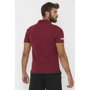 Maglia Polo da uomo Ariete