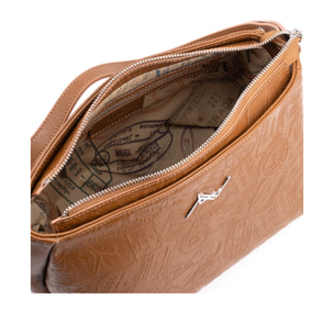 ALV by Alviero Martini Borsa a spalla