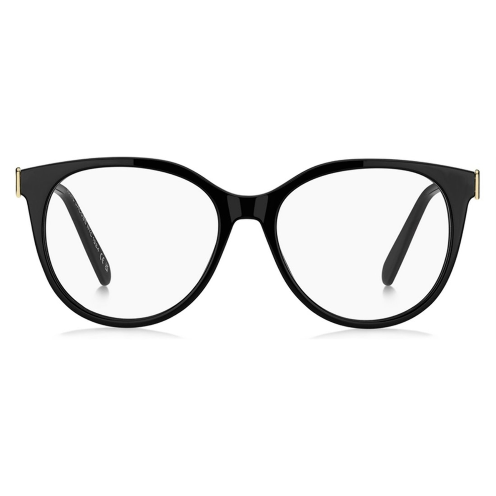 Gafas de Vista Marc Jacobs MARC 770 807 de Acetato Mujer 54 mm