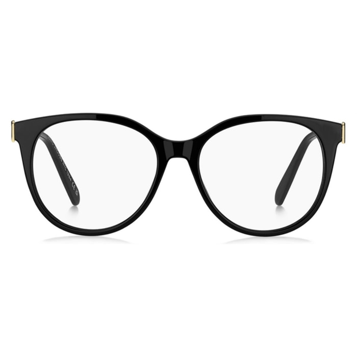 Gafas de Vista Marc Jacobs MARC 770 807 de Acetato Mujer 54 mm