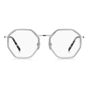 Montura de gafas Marc Jacobs Mujer MARC-538-KB7