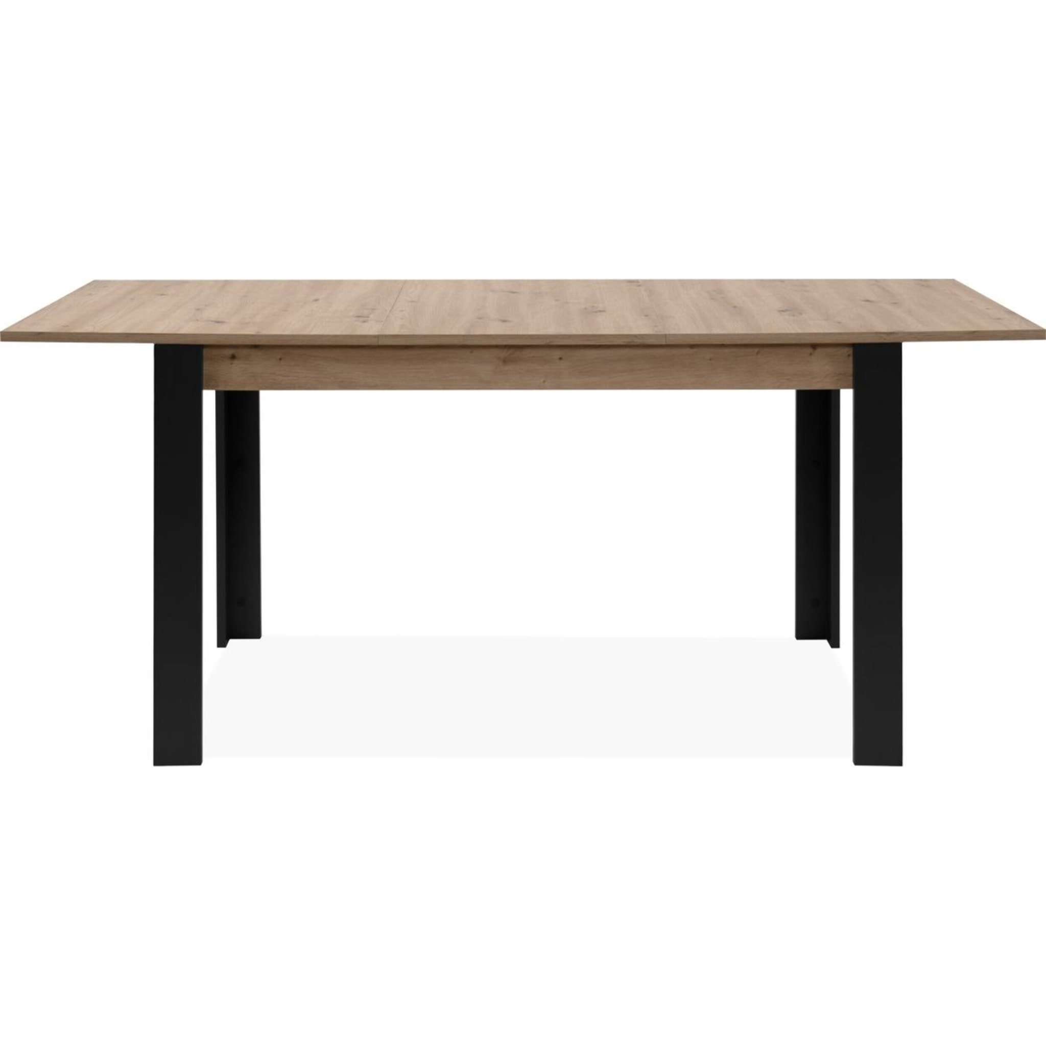 Table à manger extensible - TED