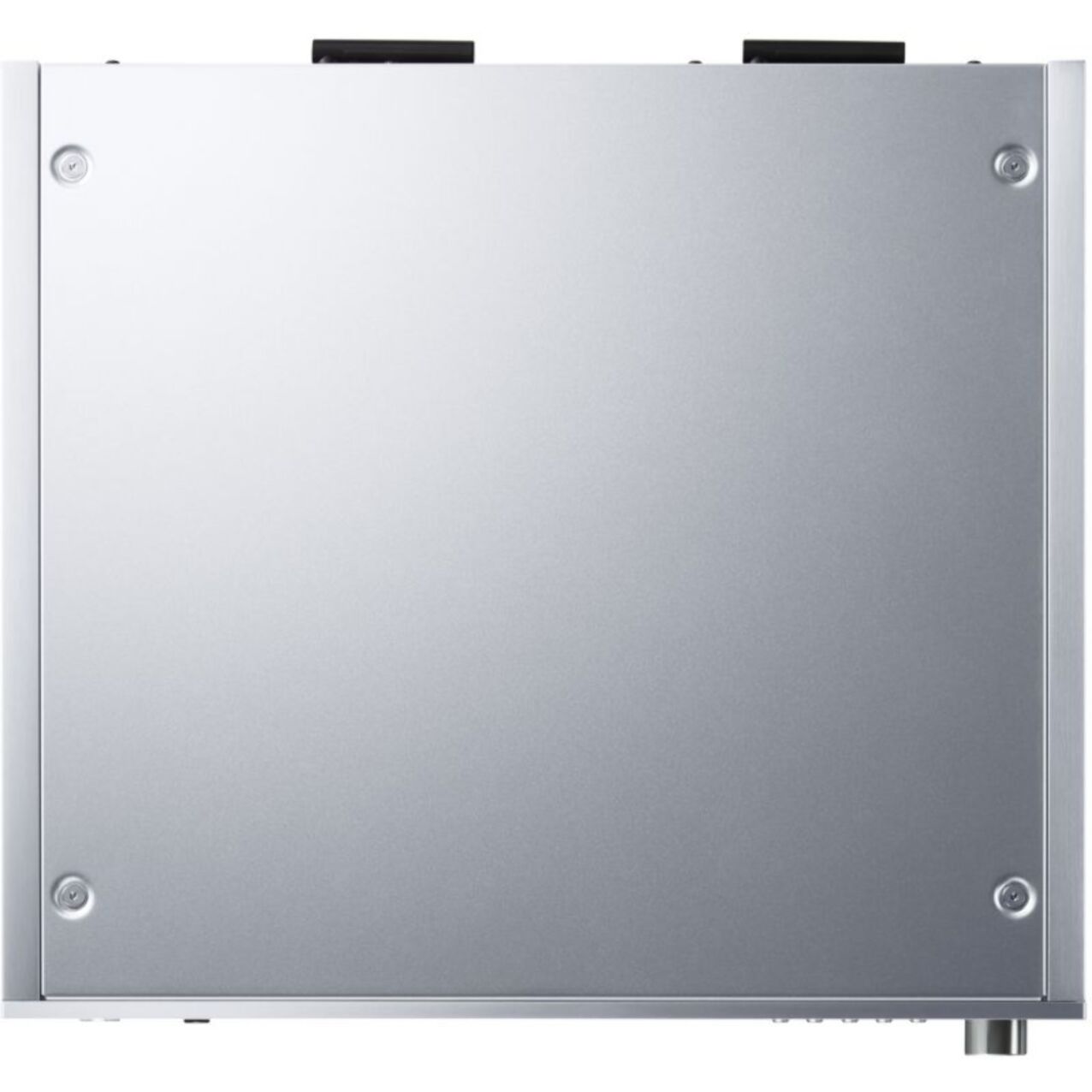 Lecteur réseau HiFi TECHNICS Lecteur Réseau Super Audio SL-G700M2 S