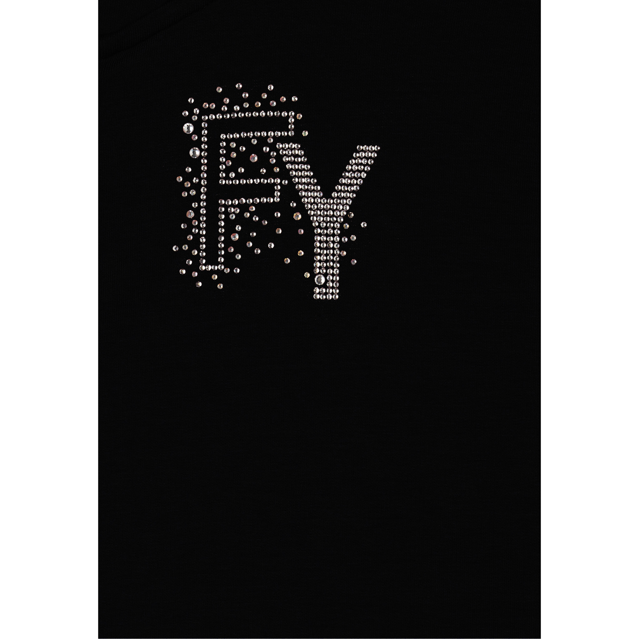 Tuta donna in French Terry Modal con zip e cappuccio