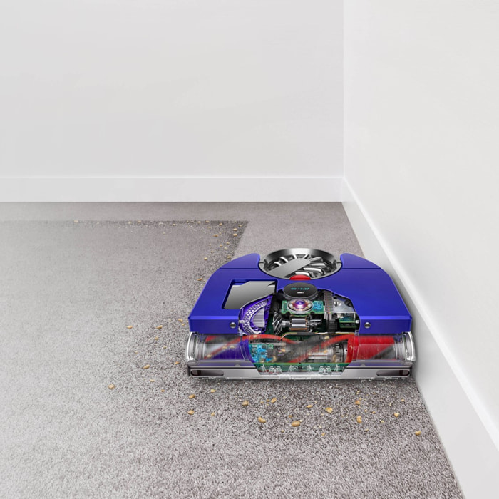 Dyson 360 vis nav™