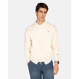 SUDADERA LIVE HARPER
