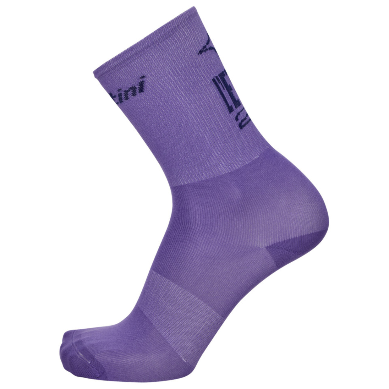 Étape Du Tour – Calcetines - Bígaro - Unisex