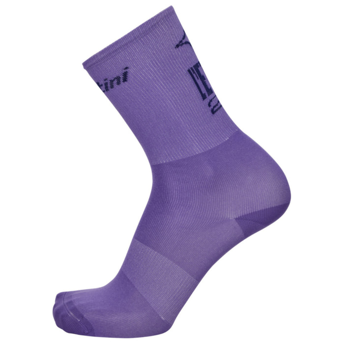 Étape Du Tour – Calcetines - Bígaro - Unisex